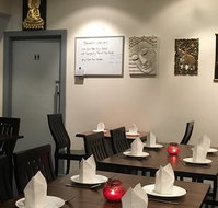 Pranee Thai Restaurant - Accommodation Great Ocean Road