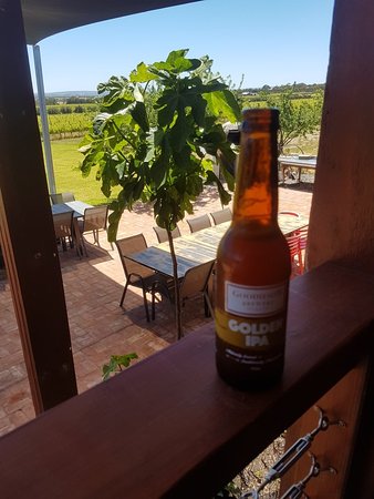 Sellicks Hill Wines - Accommodation Great Ocean Road 0