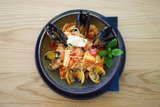 Angle Vale SA Accommodation Great Ocean Road