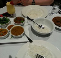 The Hub Tandoor - Accommodation Great Ocean Road