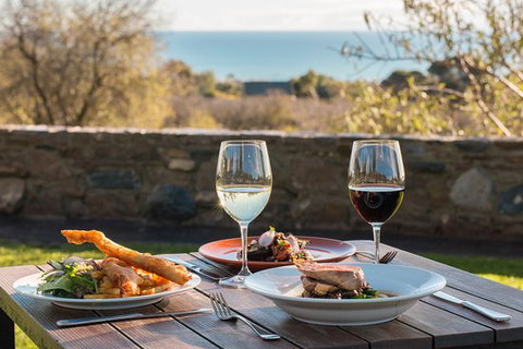 The Victory Hotel - Accommodation Great Ocean Road 0