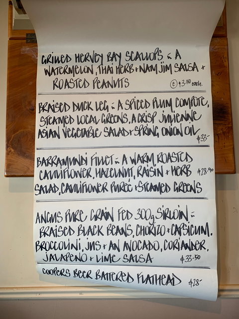 The Victory Hotel - Accommodation Great Ocean Road 1