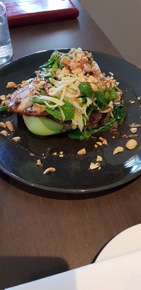 The Victory Hotel - Accommodation Great Ocean Road 3