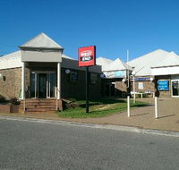 The Woodcroft Hotel - Accommodation Great Ocean Road