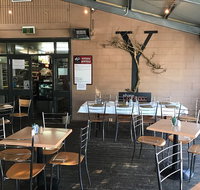 40's Cafe - Accommodation Great Ocean Road