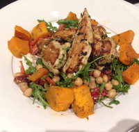 Angle Vale Tavern - Accommodation Great Ocean Road