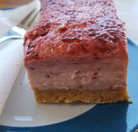 BakerST - Accommodation Great Ocean Road