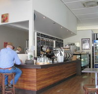Blond Coffee - Accommodation Great Ocean Road