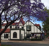 Bracegirdles House of Fine Chocolate - Accommodation Great Ocean Road