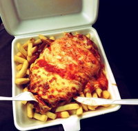 Chickenhub - Accommodation Great Ocean Road