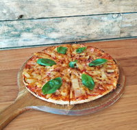 Eat House - Accommodation Great Ocean Road