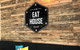 Eat House - thumb 8
