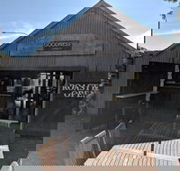 Goodness Coffee Co - Accommodation Great Ocean Road