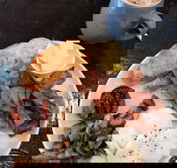 Jack Rabbitt's - Accommodation Great Ocean Road