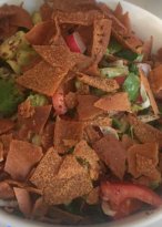 Jannah Charcoal Chicken - Accommodation Great Ocean Road 3