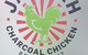Jannah Charcoal Chicken - thumb 5