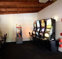 Old Bake House Tavern - Accommodation Great Ocean Road