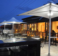 Penneshaw Pub Pty Ltd - Accommodation Great Ocean Road