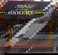 Pies 4 U - Accommodation Great Ocean Road