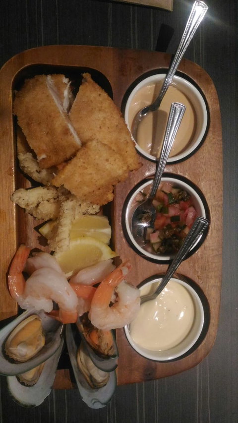 Queenscliff - Accommodation Great Ocean Road 3