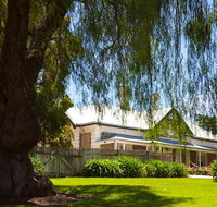 Saltram Cellar Door - Accommodation Great Ocean Road