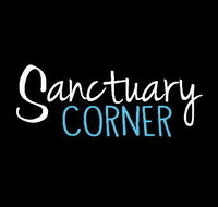Sanctuary Corner Cafe  Gifts - Accommodation Great Ocean Road
