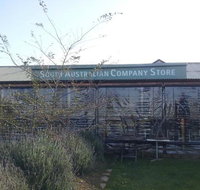 South Australian Company Store - Accommodation Great Ocean Road