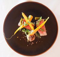 Sunset Food and Wine - Accommodation Great Ocean Road