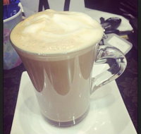 Sweet Deliverance - Accommodation Great Ocean Road