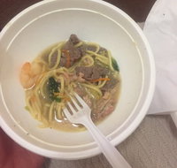 Tastie Wok - Accommodation Great Ocean Road