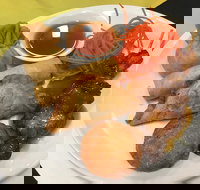 Thai To You Murray Bridge - Accommodation Great Ocean Road