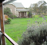 The Company Kitchen - Accommodation Great Ocean Road