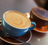 The Davery Establishment - Accommodation Great Ocean Road