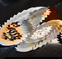 The German Cake Shop - Accommodation Great Ocean Road