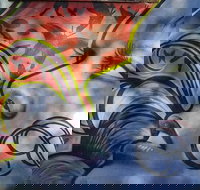 The Libertine by Louis - Accommodation Great Ocean Road