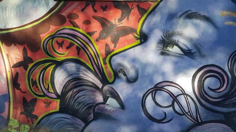 The Libertine By Louis - Accommodation Great Ocean Road 0