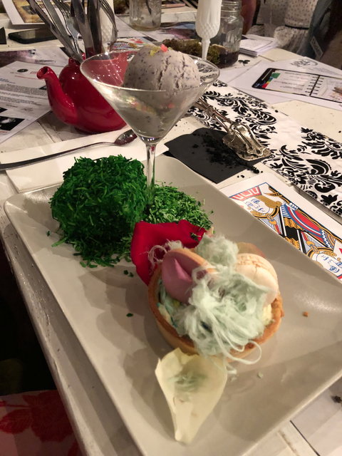 The Libertine By Louis - Accommodation Great Ocean Road 1