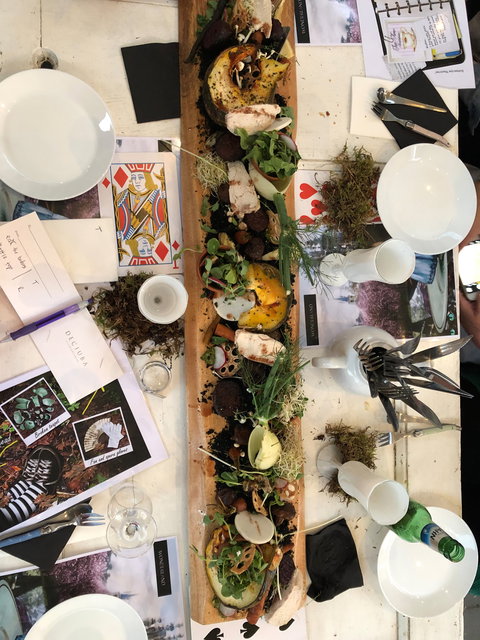 The Libertine By Louis - Accommodation Great Ocean Road 2