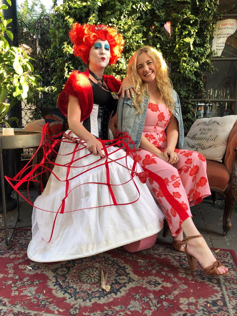 The Libertine By Louis - Accommodation Great Ocean Road 3