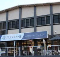 Vietnamese Cuisine Restaurant - Accommodation Great Ocean Road