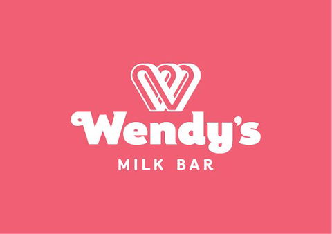 Wendys Port Lincoln - Accommodation Great Ocean Road 0