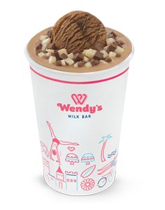 Wendys Port Lincoln - Accommodation Great Ocean Road 2