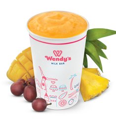 Wendys Port Lincoln - Accommodation Great Ocean Road 3