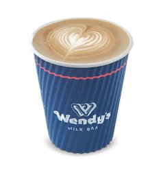 Wendys Port Lincoln - Accommodation Great Ocean Road 4