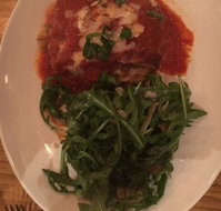 Amrosa - Accommodation Great Ocean Road