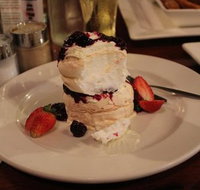 Billy Mac's Bistro - Accommodation Great Ocean Road