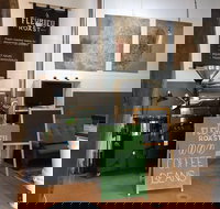 Fleurieu Roast - Accommodation Great Ocean Road