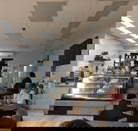 KALV  Co. - Accommodation Great Ocean Road