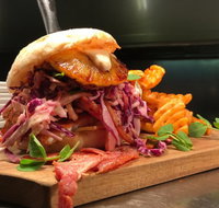 Kincraig Hotel - Accommodation Great Ocean Road