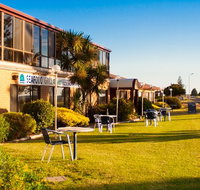 Lacepede Bay Motel  Restaurant